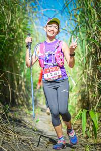 BIB: 2003
                            <button type="button" onclick="openModal(6956516)" class="btn btn-primary btn-sm float-right btn-popup" data-toggle="modal" data-target=".modal-high-quality">
                        <i class="fas fa-shopping-cart"></i> Add to Cart
                    </button>
                                            <button type="button" onclick="isThisMe(6956516, true)" class="btn btn-success btn-sm float-right btn-popup btn-isme hidden" data-toggle="tooltip" data-placement="bottom" title="นี่คือรูปของคุณใช่ไหม คลิกที่นี่เพื่อเอาเข้าอัลบั้ม">
                        <i class="fas fa-plus"></i> Add to album
                    </button>
                    <button type="button" onclick="isThisMe(6956516, false)" class="btn btn-warning btn-sm float-right btn-popup btn-isnotme hidden">
                        <i class="fas fa-ban"></i> Remove from album
                    </button>