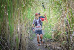 BIB: 0979
                            <button type="button" onclick="openModal(7091009)" class="btn btn-primary btn-sm float-right btn-popup" data-toggle="modal" data-target=".modal-high-quality">
                        <i class="fas fa-shopping-cart"></i> Add to Cart
                    </button>
                                            <button type="button" onclick="isThisMe(7091009, true)" class="btn btn-success btn-sm float-right btn-popup btn-isme hidden" data-toggle="tooltip" data-placement="bottom" title="นี่คือรูปของคุณใช่ไหม คลิกที่นี่เพื่อเอาเข้าอัลบั้ม">
                        <i class="fas fa-plus"></i> Add to album
                    </button>
                    <button type="button" onclick="isThisMe(7091009, false)" class="btn btn-warning btn-sm float-right btn-popup btn-isnotme hidden">
                        <i class="fas fa-ban"></i> Remove from album
                    </button>