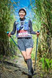 BIB: 2639
                            <button type="button" onclick="openModal(6956563)" class="btn btn-primary btn-sm float-right btn-popup" data-toggle="modal" data-target=".modal-high-quality">
                        <i class="fas fa-shopping-cart"></i> Add to Cart
                    </button>
                                            <button type="button" onclick="isThisMe(6956563, true)" class="btn btn-success btn-sm float-right btn-popup btn-isme hidden" data-toggle="tooltip" data-placement="bottom" title="นี่คือรูปของคุณใช่ไหม คลิกที่นี่เพื่อเอาเข้าอัลบั้ม">
                        <i class="fas fa-plus"></i> Add to album
                    </button>
                    <button type="button" onclick="isThisMe(6956563, false)" class="btn btn-warning btn-sm float-right btn-popup btn-isnotme hidden">
                        <i class="fas fa-ban"></i> Remove from album
                    </button>