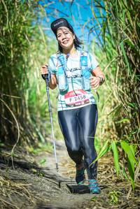 BIB: 2458
                            <button type="button" onclick="openModal(6956148)" class="btn btn-primary btn-sm float-right btn-popup" data-toggle="modal" data-target=".modal-high-quality">
                        <i class="fas fa-shopping-cart"></i> Add to Cart
                    </button>
                                            <button type="button" onclick="isThisMe(6956148, true)" class="btn btn-success btn-sm float-right btn-popup btn-isme hidden" data-toggle="tooltip" data-placement="bottom" title="นี่คือรูปของคุณใช่ไหม คลิกที่นี่เพื่อเอาเข้าอัลบั้ม">
                        <i class="fas fa-plus"></i> Add to album
                    </button>
                    <button type="button" onclick="isThisMe(6956148, false)" class="btn btn-warning btn-sm float-right btn-popup btn-isnotme hidden">
                        <i class="fas fa-ban"></i> Remove from album
                    </button>