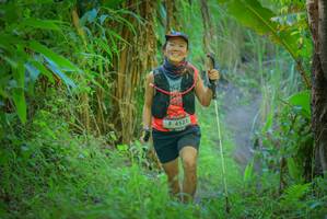 BIB: 4521
                            <button type="button" onclick="openModal(7092804)" class="btn btn-primary btn-sm float-right btn-popup" data-toggle="modal" data-target=".modal-high-quality">
                        <i class="fas fa-shopping-cart"></i> Add to Cart
                    </button>
                                            <button type="button" onclick="isThisMe(7092804, true)" class="btn btn-success btn-sm float-right btn-popup btn-isme hidden" data-toggle="tooltip" data-placement="bottom" title="นี่คือรูปของคุณใช่ไหม คลิกที่นี่เพื่อเอาเข้าอัลบั้ม">
                        <i class="fas fa-plus"></i> Add to album
                    </button>
                    <button type="button" onclick="isThisMe(7092804, false)" class="btn btn-warning btn-sm float-right btn-popup btn-isnotme hidden">
                        <i class="fas fa-ban"></i> Remove from album
                    </button>