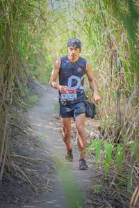 BIB: 5102
                            <button type="button" onclick="openModal(7091108)" class="btn btn-primary btn-sm float-right btn-popup" data-toggle="modal" data-target=".modal-high-quality">
                        <i class="fas fa-shopping-cart"></i> Add to Cart
                    </button>
                                            <button type="button" onclick="isThisMe(7091108, true)" class="btn btn-success btn-sm float-right btn-popup btn-isme hidden" data-toggle="tooltip" data-placement="bottom" title="นี่คือรูปของคุณใช่ไหม คลิกที่นี่เพื่อเอาเข้าอัลบั้ม">
                        <i class="fas fa-plus"></i> Add to album
                    </button>
                    <button type="button" onclick="isThisMe(7091108, false)" class="btn btn-warning btn-sm float-right btn-popup btn-isnotme hidden">
                        <i class="fas fa-ban"></i> Remove from album
                    </button>