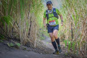 BIB: 4082
                            <button type="button" onclick="openModal(7090519)" class="btn btn-primary btn-sm float-right btn-popup" data-toggle="modal" data-target=".modal-high-quality">
                        <i class="fas fa-shopping-cart"></i> Add to Cart
                    </button>
                                            <button type="button" onclick="isThisMe(7090519, true)" class="btn btn-success btn-sm float-right btn-popup btn-isme hidden" data-toggle="tooltip" data-placement="bottom" title="นี่คือรูปของคุณใช่ไหม คลิกที่นี่เพื่อเอาเข้าอัลบั้ม">
                        <i class="fas fa-plus"></i> Add to album
                    </button>
                    <button type="button" onclick="isThisMe(7090519, false)" class="btn btn-warning btn-sm float-right btn-popup btn-isnotme hidden">
                        <i class="fas fa-ban"></i> Remove from album
                    </button>