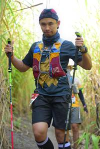 BIB: 
                            <button type="button" onclick="openModal(7109154)" class="btn btn-primary btn-sm float-right btn-popup" data-toggle="modal" data-target=".modal-high-quality">
                        <i class="fas fa-shopping-cart"></i> Add to Cart
                    </button>
                                            <button type="button" onclick="isThisMe(7109154, true)" class="btn btn-success btn-sm float-right btn-popup btn-isme hidden" data-toggle="tooltip" data-placement="bottom" title="นี่คือรูปของคุณใช่ไหม คลิกที่นี่เพื่อเอาเข้าอัลบั้ม">
                        <i class="fas fa-plus"></i> Add to album
                    </button>
                    <button type="button" onclick="isThisMe(7109154, false)" class="btn btn-warning btn-sm float-right btn-popup btn-isnotme hidden">
                        <i class="fas fa-ban"></i> Remove from album
                    </button>