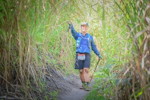 BIB: 4353
                            <button type="button" onclick="openModal(7092532)" class="btn btn-primary btn-sm float-right btn-popup" data-toggle="modal" data-target=".modal-high-quality">
                        <i class="fas fa-shopping-cart"></i> Add to Cart
                    </button>
                                            <button type="button" onclick="isThisMe(7092532, true)" class="btn btn-success btn-sm float-right btn-popup btn-isme hidden" data-toggle="tooltip" data-placement="bottom" title="นี่คือรูปของคุณใช่ไหม คลิกที่นี่เพื่อเอาเข้าอัลบั้ม">
                        <i class="fas fa-plus"></i> Add to album
                    </button>
                    <button type="button" onclick="isThisMe(7092532, false)" class="btn btn-warning btn-sm float-right btn-popup btn-isnotme hidden">
                        <i class="fas fa-ban"></i> Remove from album
                    </button>