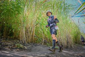 BIB: 
                            <button type="button" onclick="openModal(7088664)" class="btn btn-primary btn-sm float-right btn-popup" data-toggle="modal" data-target=".modal-high-quality">
                        <i class="fas fa-shopping-cart"></i> Add to Cart
                    </button>
                                            <button type="button" onclick="isThisMe(7088664, true)" class="btn btn-success btn-sm float-right btn-popup btn-isme hidden" data-toggle="tooltip" data-placement="bottom" title="นี่คือรูปของคุณใช่ไหม คลิกที่นี่เพื่อเอาเข้าอัลบั้ม">
                        <i class="fas fa-plus"></i> Add to album
                    </button>
                    <button type="button" onclick="isThisMe(7088664, false)" class="btn btn-warning btn-sm float-right btn-popup btn-isnotme hidden">
                        <i class="fas fa-ban"></i> Remove from album
                    </button>