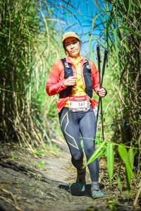 BIB: 161
                            <button type="button" onclick="openModal(6955940)" class="btn btn-primary btn-sm float-right btn-popup" data-toggle="modal" data-target=".modal-high-quality">
                        <i class="fas fa-shopping-cart"></i> Add to Cart
                    </button>
                                            <button type="button" onclick="isThisMe(6955940, true)" class="btn btn-success btn-sm float-right btn-popup btn-isme hidden" data-toggle="tooltip" data-placement="bottom" title="นี่คือรูปของคุณใช่ไหม คลิกที่นี่เพื่อเอาเข้าอัลบั้ม">
                        <i class="fas fa-plus"></i> Add to album
                    </button>
                    <button type="button" onclick="isThisMe(6955940, false)" class="btn btn-warning btn-sm float-right btn-popup btn-isnotme hidden">
                        <i class="fas fa-ban"></i> Remove from album
                    </button>