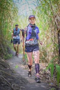 BIB: 4579
                            <button type="button" onclick="openModal(7090477)" class="btn btn-primary btn-sm float-right btn-popup" data-toggle="modal" data-target=".modal-high-quality">
                        <i class="fas fa-shopping-cart"></i> Add to Cart
                    </button>
                                            <button type="button" onclick="isThisMe(7090477, true)" class="btn btn-success btn-sm float-right btn-popup btn-isme hidden" data-toggle="tooltip" data-placement="bottom" title="นี่คือรูปของคุณใช่ไหม คลิกที่นี่เพื่อเอาเข้าอัลบั้ม">
                        <i class="fas fa-plus"></i> Add to album
                    </button>
                    <button type="button" onclick="isThisMe(7090477, false)" class="btn btn-warning btn-sm float-right btn-popup btn-isnotme hidden">
                        <i class="fas fa-ban"></i> Remove from album
                    </button>