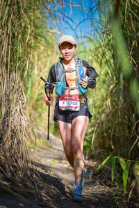 BIB: 2708
                            <button type="button" onclick="openModal(6945320)" class="btn btn-primary btn-sm float-right btn-popup" data-toggle="modal" data-target=".modal-high-quality">
                        <i class="fas fa-shopping-cart"></i> Add to Cart
                    </button>
                                            <button type="button" onclick="isThisMe(6945320, true)" class="btn btn-success btn-sm float-right btn-popup btn-isme hidden" data-toggle="tooltip" data-placement="bottom" title="นี่คือรูปของคุณใช่ไหม คลิกที่นี่เพื่อเอาเข้าอัลบั้ม">
                        <i class="fas fa-plus"></i> Add to album
                    </button>
                    <button type="button" onclick="isThisMe(6945320, false)" class="btn btn-warning btn-sm float-right btn-popup btn-isnotme hidden">
                        <i class="fas fa-ban"></i> Remove from album
                    </button>