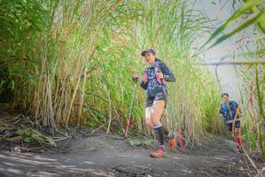 BIB: 
                            <button type="button" onclick="openModal(7088918)" class="btn btn-primary btn-sm float-right btn-popup" data-toggle="modal" data-target=".modal-high-quality">
                        <i class="fas fa-shopping-cart"></i> Add to Cart
                    </button>
                                            <button type="button" onclick="isThisMe(7088918, true)" class="btn btn-success btn-sm float-right btn-popup btn-isme hidden" data-toggle="tooltip" data-placement="bottom" title="นี่คือรูปของคุณใช่ไหม คลิกที่นี่เพื่อเอาเข้าอัลบั้ม">
                        <i class="fas fa-plus"></i> Add to album
                    </button>
                    <button type="button" onclick="isThisMe(7088918, false)" class="btn btn-warning btn-sm float-right btn-popup btn-isnotme hidden">
                        <i class="fas fa-ban"></i> Remove from album
                    </button>