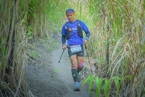 BIB: 4592
                            <button type="button" onclick="openModal(7093060)" class="btn btn-primary btn-sm float-right btn-popup" data-toggle="modal" data-target=".modal-high-quality">
                        <i class="fas fa-shopping-cart"></i> Add to Cart
                    </button>
                                            <button type="button" onclick="isThisMe(7093060, true)" class="btn btn-success btn-sm float-right btn-popup btn-isme hidden" data-toggle="tooltip" data-placement="bottom" title="นี่คือรูปของคุณใช่ไหม คลิกที่นี่เพื่อเอาเข้าอัลบั้ม">
                        <i class="fas fa-plus"></i> Add to album
                    </button>
                    <button type="button" onclick="isThisMe(7093060, false)" class="btn btn-warning btn-sm float-right btn-popup btn-isnotme hidden">
                        <i class="fas fa-ban"></i> Remove from album
                    </button>