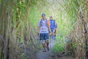 BIB: 4506
                            <button type="button" onclick="openModal(7092135)" class="btn btn-primary btn-sm float-right btn-popup" data-toggle="modal" data-target=".modal-high-quality">
                        <i class="fas fa-shopping-cart"></i> Add to Cart
                    </button>
                                            <button type="button" onclick="isThisMe(7092135, true)" class="btn btn-success btn-sm float-right btn-popup btn-isme hidden" data-toggle="tooltip" data-placement="bottom" title="นี่คือรูปของคุณใช่ไหม คลิกที่นี่เพื่อเอาเข้าอัลบั้ม">
                        <i class="fas fa-plus"></i> Add to album
                    </button>
                    <button type="button" onclick="isThisMe(7092135, false)" class="btn btn-warning btn-sm float-right btn-popup btn-isnotme hidden">
                        <i class="fas fa-ban"></i> Remove from album
                    </button>