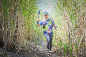 BIB: 205, 
                            <button type="button" onclick="openModal(7088406)" class="btn btn-primary btn-sm float-right btn-popup" data-toggle="modal" data-target=".modal-high-quality">
                        <i class="fas fa-shopping-cart"></i> Add to Cart
                    </button>
                                            <button type="button" onclick="isThisMe(7088406, true)" class="btn btn-success btn-sm float-right btn-popup btn-isme hidden" data-toggle="tooltip" data-placement="bottom" title="นี่คือรูปของคุณใช่ไหม คลิกที่นี่เพื่อเอาเข้าอัลบั้ม">
                        <i class="fas fa-plus"></i> Add to album
                    </button>
                    <button type="button" onclick="isThisMe(7088406, false)" class="btn btn-warning btn-sm float-right btn-popup btn-isnotme hidden">
                        <i class="fas fa-ban"></i> Remove from album
                    </button>