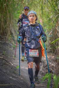 BIB: 7457
                            <button type="button" onclick="openModal(7091448)" class="btn btn-primary btn-sm float-right btn-popup" data-toggle="modal" data-target=".modal-high-quality">
                        <i class="fas fa-shopping-cart"></i> Add to Cart
                    </button>
                                            <button type="button" onclick="isThisMe(7091448, true)" class="btn btn-success btn-sm float-right btn-popup btn-isme hidden" data-toggle="tooltip" data-placement="bottom" title="นี่คือรูปของคุณใช่ไหม คลิกที่นี่เพื่อเอาเข้าอัลบั้ม">
                        <i class="fas fa-plus"></i> Add to album
                    </button>
                    <button type="button" onclick="isThisMe(7091448, false)" class="btn btn-warning btn-sm float-right btn-popup btn-isnotme hidden">
                        <i class="fas fa-ban"></i> Remove from album
                    </button>