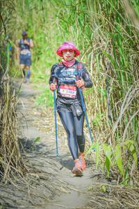 BIB: 2488
                            <button type="button" onclick="openModal(7077095)" class="btn btn-primary btn-sm float-right btn-popup" data-toggle="modal" data-target=".modal-high-quality">
                        <i class="fas fa-shopping-cart"></i> Add to Cart
                    </button>
                                            <button type="button" onclick="isThisMe(7077095, true)" class="btn btn-success btn-sm float-right btn-popup btn-isme hidden" data-toggle="tooltip" data-placement="bottom" title="นี่คือรูปของคุณใช่ไหม คลิกที่นี่เพื่อเอาเข้าอัลบั้ม">
                        <i class="fas fa-plus"></i> Add to album
                    </button>
                    <button type="button" onclick="isThisMe(7077095, false)" class="btn btn-warning btn-sm float-right btn-popup btn-isnotme hidden">
                        <i class="fas fa-ban"></i> Remove from album
                    </button>