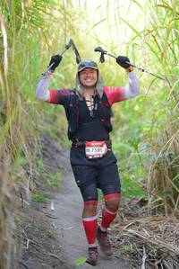 BIB: 7580
                            <button type="button" onclick="openModal(7109177)" class="btn btn-primary btn-sm float-right btn-popup" data-toggle="modal" data-target=".modal-high-quality">
                        <i class="fas fa-shopping-cart"></i> Add to Cart
                    </button>
                                            <button type="button" onclick="isThisMe(7109177, true)" class="btn btn-success btn-sm float-right btn-popup btn-isme hidden" data-toggle="tooltip" data-placement="bottom" title="นี่คือรูปของคุณใช่ไหม คลิกที่นี่เพื่อเอาเข้าอัลบั้ม">
                        <i class="fas fa-plus"></i> Add to album
                    </button>
                    <button type="button" onclick="isThisMe(7109177, false)" class="btn btn-warning btn-sm float-right btn-popup btn-isnotme hidden">
                        <i class="fas fa-ban"></i> Remove from album
                    </button>