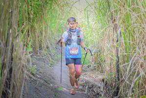 BIB: 313
                            <button type="button" onclick="openModal(7091961)" class="btn btn-primary btn-sm float-right btn-popup" data-toggle="modal" data-target=".modal-high-quality">
                        <i class="fas fa-shopping-cart"></i> Add to Cart
                    </button>
                                            <button type="button" onclick="isThisMe(7091961, true)" class="btn btn-success btn-sm float-right btn-popup btn-isme hidden" data-toggle="tooltip" data-placement="bottom" title="นี่คือรูปของคุณใช่ไหม คลิกที่นี่เพื่อเอาเข้าอัลบั้ม">
                        <i class="fas fa-plus"></i> Add to album
                    </button>
                    <button type="button" onclick="isThisMe(7091961, false)" class="btn btn-warning btn-sm float-right btn-popup btn-isnotme hidden">
                        <i class="fas fa-ban"></i> Remove from album
                    </button>