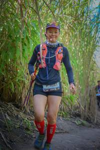 BIB: 4081, 
                            <button type="button" onclick="openModal(7090768)" class="btn btn-primary btn-sm float-right btn-popup" data-toggle="modal" data-target=".modal-high-quality">
                        <i class="fas fa-shopping-cart"></i> Add to Cart
                    </button>
                                            <button type="button" onclick="isThisMe(7090768, true)" class="btn btn-success btn-sm float-right btn-popup btn-isme hidden" data-toggle="tooltip" data-placement="bottom" title="นี่คือรูปของคุณใช่ไหม คลิกที่นี่เพื่อเอาเข้าอัลบั้ม">
                        <i class="fas fa-plus"></i> Add to album
                    </button>
                    <button type="button" onclick="isThisMe(7090768, false)" class="btn btn-warning btn-sm float-right btn-popup btn-isnotme hidden">
                        <i class="fas fa-ban"></i> Remove from album
                    </button>