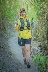 BIB: 
                            <button type="button" onclick="openModal(7093031)" class="btn btn-primary btn-sm float-right btn-popup" data-toggle="modal" data-target=".modal-high-quality">
                        <i class="fas fa-shopping-cart"></i> Add to Cart
                    </button>
                                            <button type="button" onclick="isThisMe(7093031, true)" class="btn btn-success btn-sm float-right btn-popup btn-isme hidden" data-toggle="tooltip" data-placement="bottom" title="นี่คือรูปของคุณใช่ไหม คลิกที่นี่เพื่อเอาเข้าอัลบั้ม">
                        <i class="fas fa-plus"></i> Add to album
                    </button>
                    <button type="button" onclick="isThisMe(7093031, false)" class="btn btn-warning btn-sm float-right btn-popup btn-isnotme hidden">
                        <i class="fas fa-ban"></i> Remove from album
                    </button>