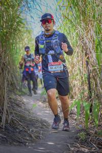 BIB: 4718, 
                            <button type="button" onclick="openModal(7089720)" class="btn btn-primary btn-sm float-right btn-popup" data-toggle="modal" data-target=".modal-high-quality">
                        <i class="fas fa-shopping-cart"></i> Add to Cart
                    </button>
                                            <button type="button" onclick="isThisMe(7089720, true)" class="btn btn-success btn-sm float-right btn-popup btn-isme hidden" data-toggle="tooltip" data-placement="bottom" title="นี่คือรูปของคุณใช่ไหม คลิกที่นี่เพื่อเอาเข้าอัลบั้ม">
                        <i class="fas fa-plus"></i> Add to album
                    </button>
                    <button type="button" onclick="isThisMe(7089720, false)" class="btn btn-warning btn-sm float-right btn-popup btn-isnotme hidden">
                        <i class="fas fa-ban"></i> Remove from album
                    </button>