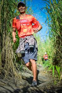 BIB: 
                            <button type="button" onclick="openModal(6956115)" class="btn btn-primary btn-sm float-right btn-popup" data-toggle="modal" data-target=".modal-high-quality">
                        <i class="fas fa-shopping-cart"></i> Add to Cart
                    </button>
                                            <button type="button" onclick="isThisMe(6956115, true)" class="btn btn-success btn-sm float-right btn-popup btn-isme hidden" data-toggle="tooltip" data-placement="bottom" title="นี่คือรูปของคุณใช่ไหม คลิกที่นี่เพื่อเอาเข้าอัลบั้ม">
                        <i class="fas fa-plus"></i> Add to album
                    </button>
                    <button type="button" onclick="isThisMe(6956115, false)" class="btn btn-warning btn-sm float-right btn-popup btn-isnotme hidden">
                        <i class="fas fa-ban"></i> Remove from album
                    </button>