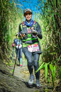 BIB: 2568
                            <button type="button" onclick="openModal(6955747)" class="btn btn-primary btn-sm float-right btn-popup" data-toggle="modal" data-target=".modal-high-quality">
                        <i class="fas fa-shopping-cart"></i> Add to Cart
                    </button>
                                            <button type="button" onclick="isThisMe(6955747, true)" class="btn btn-success btn-sm float-right btn-popup btn-isme hidden" data-toggle="tooltip" data-placement="bottom" title="นี่คือรูปของคุณใช่ไหม คลิกที่นี่เพื่อเอาเข้าอัลบั้ม">
                        <i class="fas fa-plus"></i> Add to album
                    </button>
                    <button type="button" onclick="isThisMe(6955747, false)" class="btn btn-warning btn-sm float-right btn-popup btn-isnotme hidden">
                        <i class="fas fa-ban"></i> Remove from album
                    </button>