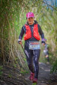 BIB: 4572
                            <button type="button" onclick="openModal(7089559)" class="btn btn-primary btn-sm float-right btn-popup" data-toggle="modal" data-target=".modal-high-quality">
                        <i class="fas fa-shopping-cart"></i> Add to Cart
                    </button>
                                            <button type="button" onclick="isThisMe(7089559, true)" class="btn btn-success btn-sm float-right btn-popup btn-isme hidden" data-toggle="tooltip" data-placement="bottom" title="นี่คือรูปของคุณใช่ไหม คลิกที่นี่เพื่อเอาเข้าอัลบั้ม">
                        <i class="fas fa-plus"></i> Add to album
                    </button>
                    <button type="button" onclick="isThisMe(7089559, false)" class="btn btn-warning btn-sm float-right btn-popup btn-isnotme hidden">
                        <i class="fas fa-ban"></i> Remove from album
                    </button>