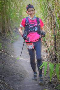 BIB: 7524
                            <button type="button" onclick="openModal(7092053)" class="btn btn-primary btn-sm float-right btn-popup" data-toggle="modal" data-target=".modal-high-quality">
                        <i class="fas fa-shopping-cart"></i> Add to Cart
                    </button>
                                            <button type="button" onclick="isThisMe(7092053, true)" class="btn btn-success btn-sm float-right btn-popup btn-isme hidden" data-toggle="tooltip" data-placement="bottom" title="นี่คือรูปของคุณใช่ไหม คลิกที่นี่เพื่อเอาเข้าอัลบั้ม">
                        <i class="fas fa-plus"></i> Add to album
                    </button>
                    <button type="button" onclick="isThisMe(7092053, false)" class="btn btn-warning btn-sm float-right btn-popup btn-isnotme hidden">
                        <i class="fas fa-ban"></i> Remove from album
                    </button>