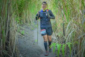 BIB: 5013
                            <button type="button" onclick="openModal(7093174)" class="btn btn-primary btn-sm float-right btn-popup" data-toggle="modal" data-target=".modal-high-quality">
                        <i class="fas fa-shopping-cart"></i> Add to Cart
                    </button>
                                            <button type="button" onclick="isThisMe(7093174, true)" class="btn btn-success btn-sm float-right btn-popup btn-isme hidden" data-toggle="tooltip" data-placement="bottom" title="นี่คือรูปของคุณใช่ไหม คลิกที่นี่เพื่อเอาเข้าอัลบั้ม">
                        <i class="fas fa-plus"></i> Add to album
                    </button>
                    <button type="button" onclick="isThisMe(7093174, false)" class="btn btn-warning btn-sm float-right btn-popup btn-isnotme hidden">
                        <i class="fas fa-ban"></i> Remove from album
                    </button>