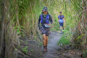 BIB: 429
                            <button type="button" onclick="openModal(7091518)" class="btn btn-primary btn-sm float-right btn-popup" data-toggle="modal" data-target=".modal-high-quality">
                        <i class="fas fa-shopping-cart"></i> Add to Cart
                    </button>
                                            <button type="button" onclick="isThisMe(7091518, true)" class="btn btn-success btn-sm float-right btn-popup btn-isme hidden" data-toggle="tooltip" data-placement="bottom" title="นี่คือรูปของคุณใช่ไหม คลิกที่นี่เพื่อเอาเข้าอัลบั้ม">
                        <i class="fas fa-plus"></i> Add to album
                    </button>
                    <button type="button" onclick="isThisMe(7091518, false)" class="btn btn-warning btn-sm float-right btn-popup btn-isnotme hidden">
                        <i class="fas fa-ban"></i> Remove from album
                    </button>