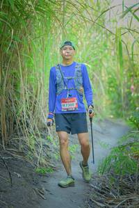 BIB: 7300
                            <button type="button" onclick="openModal(7093472)" class="btn btn-primary btn-sm float-right btn-popup" data-toggle="modal" data-target=".modal-high-quality">
                        <i class="fas fa-shopping-cart"></i> Add to Cart
                    </button>
                                            <button type="button" onclick="isThisMe(7093472, true)" class="btn btn-success btn-sm float-right btn-popup btn-isme hidden" data-toggle="tooltip" data-placement="bottom" title="นี่คือรูปของคุณใช่ไหม คลิกที่นี่เพื่อเอาเข้าอัลบั้ม">
                        <i class="fas fa-plus"></i> Add to album
                    </button>
                    <button type="button" onclick="isThisMe(7093472, false)" class="btn btn-warning btn-sm float-right btn-popup btn-isnotme hidden">
                        <i class="fas fa-ban"></i> Remove from album
                    </button>