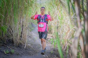 BIB: 4587
                            <button type="button" onclick="openModal(7090647)" class="btn btn-primary btn-sm float-right btn-popup" data-toggle="modal" data-target=".modal-high-quality">
                        <i class="fas fa-shopping-cart"></i> Add to Cart
                    </button>
                                            <button type="button" onclick="isThisMe(7090647, true)" class="btn btn-success btn-sm float-right btn-popup btn-isme hidden" data-toggle="tooltip" data-placement="bottom" title="นี่คือรูปของคุณใช่ไหม คลิกที่นี่เพื่อเอาเข้าอัลบั้ม">
                        <i class="fas fa-plus"></i> Add to album
                    </button>
                    <button type="button" onclick="isThisMe(7090647, false)" class="btn btn-warning btn-sm float-right btn-popup btn-isnotme hidden">
                        <i class="fas fa-ban"></i> Remove from album
                    </button>