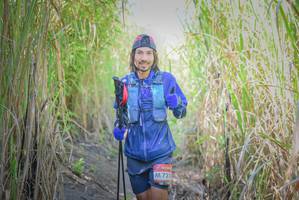 BIB: 727
                            <button type="button" onclick="openModal(7092147)" class="btn btn-primary btn-sm float-right btn-popup" data-toggle="modal" data-target=".modal-high-quality">
                        <i class="fas fa-shopping-cart"></i> Add to Cart
                    </button>
                                            <button type="button" onclick="isThisMe(7092147, true)" class="btn btn-success btn-sm float-right btn-popup btn-isme hidden" data-toggle="tooltip" data-placement="bottom" title="นี่คือรูปของคุณใช่ไหม คลิกที่นี่เพื่อเอาเข้าอัลบั้ม">
                        <i class="fas fa-plus"></i> Add to album
                    </button>
                    <button type="button" onclick="isThisMe(7092147, false)" class="btn btn-warning btn-sm float-right btn-popup btn-isnotme hidden">
                        <i class="fas fa-ban"></i> Remove from album
                    </button>