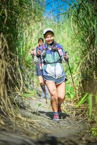 BIB: 
                            <button type="button" onclick="openModal(6956236)" class="btn btn-primary btn-sm float-right btn-popup" data-toggle="modal" data-target=".modal-high-quality">
                        <i class="fas fa-shopping-cart"></i> Add to Cart
                    </button>
                                            <button type="button" onclick="isThisMe(6956236, true)" class="btn btn-success btn-sm float-right btn-popup btn-isme hidden" data-toggle="tooltip" data-placement="bottom" title="นี่คือรูปของคุณใช่ไหม คลิกที่นี่เพื่อเอาเข้าอัลบั้ม">
                        <i class="fas fa-plus"></i> Add to album
                    </button>
                    <button type="button" onclick="isThisMe(6956236, false)" class="btn btn-warning btn-sm float-right btn-popup btn-isnotme hidden">
                        <i class="fas fa-ban"></i> Remove from album
                    </button>