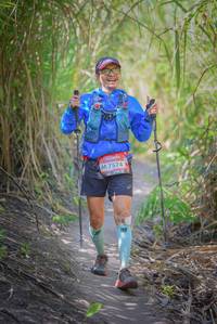 BIB: 7574
                            <button type="button" onclick="openModal(7089551)" class="btn btn-primary btn-sm float-right btn-popup" data-toggle="modal" data-target=".modal-high-quality">
                        <i class="fas fa-shopping-cart"></i> Add to Cart
                    </button>
                                            <button type="button" onclick="isThisMe(7089551, true)" class="btn btn-success btn-sm float-right btn-popup btn-isme hidden" data-toggle="tooltip" data-placement="bottom" title="นี่คือรูปของคุณใช่ไหม คลิกที่นี่เพื่อเอาเข้าอัลบั้ม">
                        <i class="fas fa-plus"></i> Add to album
                    </button>
                    <button type="button" onclick="isThisMe(7089551, false)" class="btn btn-warning btn-sm float-right btn-popup btn-isnotme hidden">
                        <i class="fas fa-ban"></i> Remove from album
                    </button>