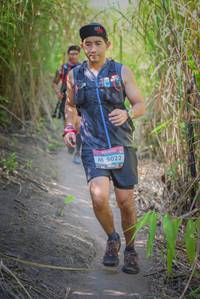 BIB: 5022
                            <button type="button" onclick="openModal(7091662)" class="btn btn-primary btn-sm float-right btn-popup" data-toggle="modal" data-target=".modal-high-quality">
                        <i class="fas fa-shopping-cart"></i> Add to Cart
                    </button>
                                            <button type="button" onclick="isThisMe(7091662, true)" class="btn btn-success btn-sm float-right btn-popup btn-isme hidden" data-toggle="tooltip" data-placement="bottom" title="นี่คือรูปของคุณใช่ไหม คลิกที่นี่เพื่อเอาเข้าอัลบั้ม">
                        <i class="fas fa-plus"></i> Add to album
                    </button>
                    <button type="button" onclick="isThisMe(7091662, false)" class="btn btn-warning btn-sm float-right btn-popup btn-isnotme hidden">
                        <i class="fas fa-ban"></i> Remove from album
                    </button>