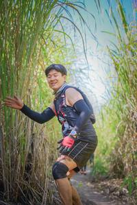 BIB: 
                            <button type="button" onclick="openModal(7089771)" class="btn btn-primary btn-sm float-right btn-popup" data-toggle="modal" data-target=".modal-high-quality">
                        <i class="fas fa-shopping-cart"></i> Add to Cart
                    </button>
                                            <button type="button" onclick="isThisMe(7089771, true)" class="btn btn-success btn-sm float-right btn-popup btn-isme hidden" data-toggle="tooltip" data-placement="bottom" title="นี่คือรูปของคุณใช่ไหม คลิกที่นี่เพื่อเอาเข้าอัลบั้ม">
                        <i class="fas fa-plus"></i> Add to album
                    </button>
                    <button type="button" onclick="isThisMe(7089771, false)" class="btn btn-warning btn-sm float-right btn-popup btn-isnotme hidden">
                        <i class="fas fa-ban"></i> Remove from album
                    </button>