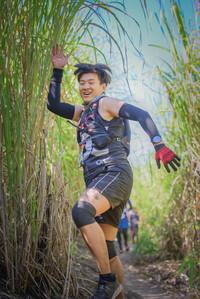 BIB: 
                            <button type="button" onclick="openModal(7089770)" class="btn btn-primary btn-sm float-right btn-popup" data-toggle="modal" data-target=".modal-high-quality">
                        <i class="fas fa-shopping-cart"></i> Add to Cart
                    </button>
                                            <button type="button" onclick="isThisMe(7089770, true)" class="btn btn-success btn-sm float-right btn-popup btn-isme hidden" data-toggle="tooltip" data-placement="bottom" title="นี่คือรูปของคุณใช่ไหม คลิกที่นี่เพื่อเอาเข้าอัลบั้ม">
                        <i class="fas fa-plus"></i> Add to album
                    </button>
                    <button type="button" onclick="isThisMe(7089770, false)" class="btn btn-warning btn-sm float-right btn-popup btn-isnotme hidden">
                        <i class="fas fa-ban"></i> Remove from album
                    </button>