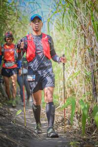 BIB: 
                            <button type="button" onclick="openModal(7088365)" class="btn btn-primary btn-sm float-right btn-popup" data-toggle="modal" data-target=".modal-high-quality">
                        <i class="fas fa-shopping-cart"></i> Add to Cart
                    </button>
                                            <button type="button" onclick="isThisMe(7088365, true)" class="btn btn-success btn-sm float-right btn-popup btn-isme hidden" data-toggle="tooltip" data-placement="bottom" title="นี่คือรูปของคุณใช่ไหม คลิกที่นี่เพื่อเอาเข้าอัลบั้ม">
                        <i class="fas fa-plus"></i> Add to album
                    </button>
                    <button type="button" onclick="isThisMe(7088365, false)" class="btn btn-warning btn-sm float-right btn-popup btn-isnotme hidden">
                        <i class="fas fa-ban"></i> Remove from album
                    </button>