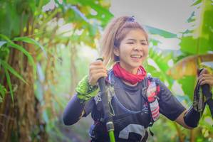 BIB: 
                            <button type="button" onclick="openModal(7092600)" class="btn btn-primary btn-sm float-right btn-popup" data-toggle="modal" data-target=".modal-high-quality">
                        <i class="fas fa-shopping-cart"></i> Add to Cart
                    </button>
                                            <button type="button" onclick="isThisMe(7092600, true)" class="btn btn-success btn-sm float-right btn-popup btn-isme hidden" data-toggle="tooltip" data-placement="bottom" title="นี่คือรูปของคุณใช่ไหม คลิกที่นี่เพื่อเอาเข้าอัลบั้ม">
                        <i class="fas fa-plus"></i> Add to album
                    </button>
                    <button type="button" onclick="isThisMe(7092600, false)" class="btn btn-warning btn-sm float-right btn-popup btn-isnotme hidden">
                        <i class="fas fa-ban"></i> Remove from album
                    </button>