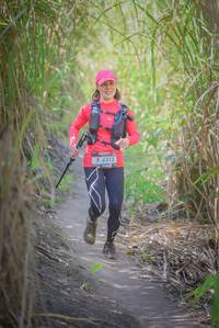 BIB: 4312
                            <button type="button" onclick="openModal(7090997)" class="btn btn-primary btn-sm float-right btn-popup" data-toggle="modal" data-target=".modal-high-quality">
                        <i class="fas fa-shopping-cart"></i> Add to Cart
                    </button>
                                            <button type="button" onclick="isThisMe(7090997, true)" class="btn btn-success btn-sm float-right btn-popup btn-isme hidden" data-toggle="tooltip" data-placement="bottom" title="นี่คือรูปของคุณใช่ไหม คลิกที่นี่เพื่อเอาเข้าอัลบั้ม">
                        <i class="fas fa-plus"></i> Add to album
                    </button>
                    <button type="button" onclick="isThisMe(7090997, false)" class="btn btn-warning btn-sm float-right btn-popup btn-isnotme hidden">
                        <i class="fas fa-ban"></i> Remove from album
                    </button>