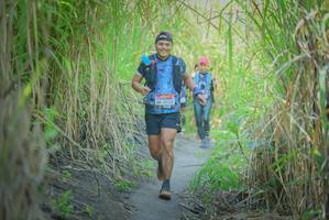 BIB: 4233
                            <button type="button" onclick="openModal(7093036)" class="btn btn-primary btn-sm float-right btn-popup" data-toggle="modal" data-target=".modal-high-quality">
                        <i class="fas fa-shopping-cart"></i> Add to Cart
                    </button>
                                            <button type="button" onclick="isThisMe(7093036, true)" class="btn btn-success btn-sm float-right btn-popup btn-isme hidden" data-toggle="tooltip" data-placement="bottom" title="นี่คือรูปของคุณใช่ไหม คลิกที่นี่เพื่อเอาเข้าอัลบั้ม">
                        <i class="fas fa-plus"></i> Add to album
                    </button>
                    <button type="button" onclick="isThisMe(7093036, false)" class="btn btn-warning btn-sm float-right btn-popup btn-isnotme hidden">
                        <i class="fas fa-ban"></i> Remove from album
                    </button>