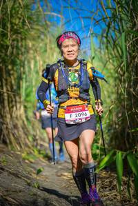 BIB: 2096
                            <button type="button" onclick="openModal(6945511)" class="btn btn-primary btn-sm float-right btn-popup" data-toggle="modal" data-target=".modal-high-quality">
                        <i class="fas fa-shopping-cart"></i> Add to Cart
                    </button>
                                            <button type="button" onclick="isThisMe(6945511, true)" class="btn btn-success btn-sm float-right btn-popup btn-isme hidden" data-toggle="tooltip" data-placement="bottom" title="นี่คือรูปของคุณใช่ไหม คลิกที่นี่เพื่อเอาเข้าอัลบั้ม">
                        <i class="fas fa-plus"></i> Add to album
                    </button>
                    <button type="button" onclick="isThisMe(6945511, false)" class="btn btn-warning btn-sm float-right btn-popup btn-isnotme hidden">
                        <i class="fas fa-ban"></i> Remove from album
                    </button>