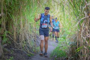 BIB: 
                            <button type="button" onclick="openModal(7092353)" class="btn btn-primary btn-sm float-right btn-popup" data-toggle="modal" data-target=".modal-high-quality">
                        <i class="fas fa-shopping-cart"></i> Add to Cart
                    </button>
                                            <button type="button" onclick="isThisMe(7092353, true)" class="btn btn-success btn-sm float-right btn-popup btn-isme hidden" data-toggle="tooltip" data-placement="bottom" title="นี่คือรูปของคุณใช่ไหม คลิกที่นี่เพื่อเอาเข้าอัลบั้ม">
                        <i class="fas fa-plus"></i> Add to album
                    </button>
                    <button type="button" onclick="isThisMe(7092353, false)" class="btn btn-warning btn-sm float-right btn-popup btn-isnotme hidden">
                        <i class="fas fa-ban"></i> Remove from album
                    </button>