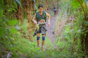 BIB: 4650, 
                            <button type="button" onclick="openModal(7092657)" class="btn btn-primary btn-sm float-right btn-popup" data-toggle="modal" data-target=".modal-high-quality">
                        <i class="fas fa-shopping-cart"></i> Add to Cart
                    </button>
                                            <button type="button" onclick="isThisMe(7092657, true)" class="btn btn-success btn-sm float-right btn-popup btn-isme hidden" data-toggle="tooltip" data-placement="bottom" title="นี่คือรูปของคุณใช่ไหม คลิกที่นี่เพื่อเอาเข้าอัลบั้ม">
                        <i class="fas fa-plus"></i> Add to album
                    </button>
                    <button type="button" onclick="isThisMe(7092657, false)" class="btn btn-warning btn-sm float-right btn-popup btn-isnotme hidden">
                        <i class="fas fa-ban"></i> Remove from album
                    </button>