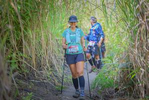 BIB: 4926
                            <button type="button" onclick="openModal(7092360)" class="btn btn-primary btn-sm float-right btn-popup" data-toggle="modal" data-target=".modal-high-quality">
                        <i class="fas fa-shopping-cart"></i> Add to Cart
                    </button>
                                            <button type="button" onclick="isThisMe(7092360, true)" class="btn btn-success btn-sm float-right btn-popup btn-isme hidden" data-toggle="tooltip" data-placement="bottom" title="นี่คือรูปของคุณใช่ไหม คลิกที่นี่เพื่อเอาเข้าอัลบั้ม">
                        <i class="fas fa-plus"></i> Add to album
                    </button>
                    <button type="button" onclick="isThisMe(7092360, false)" class="btn btn-warning btn-sm float-right btn-popup btn-isnotme hidden">
                        <i class="fas fa-ban"></i> Remove from album
                    </button>