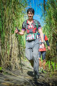 BIB: 258
                            <button type="button" onclick="openModal(6956261)" class="btn btn-primary btn-sm float-right btn-popup" data-toggle="modal" data-target=".modal-high-quality">
                        <i class="fas fa-shopping-cart"></i> Add to Cart
                    </button>
                                            <button type="button" onclick="isThisMe(6956261, true)" class="btn btn-success btn-sm float-right btn-popup btn-isme hidden" data-toggle="tooltip" data-placement="bottom" title="นี่คือรูปของคุณใช่ไหม คลิกที่นี่เพื่อเอาเข้าอัลบั้ม">
                        <i class="fas fa-plus"></i> Add to album
                    </button>
                    <button type="button" onclick="isThisMe(6956261, false)" class="btn btn-warning btn-sm float-right btn-popup btn-isnotme hidden">
                        <i class="fas fa-ban"></i> Remove from album
                    </button>