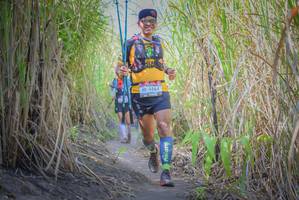 BIB: 4464
                            <button type="button" onclick="openModal(7091209)" class="btn btn-primary btn-sm float-right btn-popup" data-toggle="modal" data-target=".modal-high-quality">
                        <i class="fas fa-shopping-cart"></i> Add to Cart
                    </button>
                                            <button type="button" onclick="isThisMe(7091209, true)" class="btn btn-success btn-sm float-right btn-popup btn-isme hidden" data-toggle="tooltip" data-placement="bottom" title="นี่คือรูปของคุณใช่ไหม คลิกที่นี่เพื่อเอาเข้าอัลบั้ม">
                        <i class="fas fa-plus"></i> Add to album
                    </button>
                    <button type="button" onclick="isThisMe(7091209, false)" class="btn btn-warning btn-sm float-right btn-popup btn-isnotme hidden">
                        <i class="fas fa-ban"></i> Remove from album
                    </button>