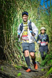 BIB: 280
                            <button type="button" onclick="openModal(6955945)" class="btn btn-primary btn-sm float-right btn-popup" data-toggle="modal" data-target=".modal-high-quality">
                        <i class="fas fa-shopping-cart"></i> Add to Cart
                    </button>
                                            <button type="button" onclick="isThisMe(6955945, true)" class="btn btn-success btn-sm float-right btn-popup btn-isme hidden" data-toggle="tooltip" data-placement="bottom" title="นี่คือรูปของคุณใช่ไหม คลิกที่นี่เพื่อเอาเข้าอัลบั้ม">
                        <i class="fas fa-plus"></i> Add to album
                    </button>
                    <button type="button" onclick="isThisMe(6955945, false)" class="btn btn-warning btn-sm float-right btn-popup btn-isnotme hidden">
                        <i class="fas fa-ban"></i> Remove from album
                    </button>