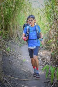 BIB: 
                            <button type="button" onclick="openModal(7091625)" class="btn btn-primary btn-sm float-right btn-popup" data-toggle="modal" data-target=".modal-high-quality">
                        <i class="fas fa-shopping-cart"></i> Add to Cart
                    </button>
                                            <button type="button" onclick="isThisMe(7091625, true)" class="btn btn-success btn-sm float-right btn-popup btn-isme hidden" data-toggle="tooltip" data-placement="bottom" title="นี่คือรูปของคุณใช่ไหม คลิกที่นี่เพื่อเอาเข้าอัลบั้ม">
                        <i class="fas fa-plus"></i> Add to album
                    </button>
                    <button type="button" onclick="isThisMe(7091625, false)" class="btn btn-warning btn-sm float-right btn-popup btn-isnotme hidden">
                        <i class="fas fa-ban"></i> Remove from album
                    </button>